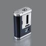 Dicodes - BORO MOD 60W - Black