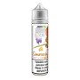 SHOT - Azhad's Elixirs - Flavors - SAMARCANDA - aroma 20+40 in flacone da 60ml