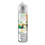 SHOT - Azhad's Elixirs - Flavors - JAKARTA - aroma 20+40 in flacone da 60ml