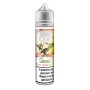 SHOT - Azhad's Elixirs - Flavors - SIRACUSA - aroma 20+40 in flacone da 60ml