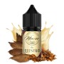 MINI SHOT - Nex-Os - THE HELLSTARD - aroma 10+20 in flacone da 30ml