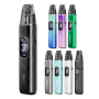 Voopoo - ARGUS G3 POD MOD 30W - 1500mah