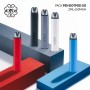 DotMod - DOTPOD GO PEN 650mAh