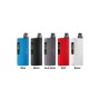 DotMod - DOTPOD GO KIT 3000mAh - Powerbank 2350mAh + Pen 650mAh