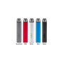 DotMod - DOTPOD GO PEN 650mAh