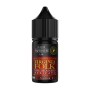 MINI SHOT - Vapehouse by Vapor Cave - Tobacco Selection - VIRGINIA FOLK - aroma 10+20 in flacone da 30ml