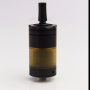 Centenary Mods - DIPLOMAT DLC V1.5 MTL RTA - Limited Edition