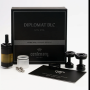 Centenary Mods - DIPLOMAT DLC V1.5 MTL RTA - Limited Edition