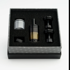 Centenary Mods - DIPLOMAT DLC V1.5 MTL RTA - Limited Edition