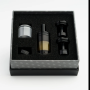 Centenary Mods - DIPLOMAT DLC V1.5 MTL RTA - Limited Edition