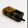 Centenary Mods - DIPLOMAT DLC V1.5 MTL RTA - Limited Edition
