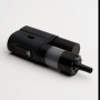 Centenary Mods - DIPLOMAT DLC V1.5 MTL RTA - Limited Edition