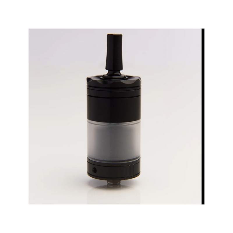 Centenary Mods - DIPLOMAT DLC V1.5 MTL RTA - Limited Edition