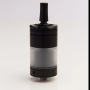 Centenary Mods - DIPLOMAT DLC V1.5 MTL RTA - Limited Edition