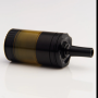 Centenary Mods - DIPLOMAT DLC V1.5 MTL RTA - Limited Edition