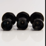 Centenary Mods - DIPLOMAT DLC V1.5 MTL RTA - Limited Edition