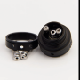 Centenary Mods - DIPLOMAT DLC V1.5 MTL RTA - Limited Edition