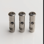 Centenary Mods - DIPLOMAT DLC V1.5 MTL RTA - Limited Edition