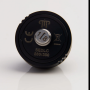 Centenary Mods - DIPLOMAT DLC V1.5 MTL RTA - Limited Edition