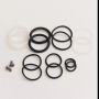 Centenary Mods - Diplomat DLC V1.5 mtl rta SPARE PARTS