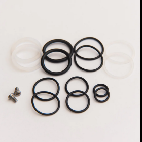 Centenary Mods - Diplomat DLC V1.5 mtl rta SPARE PARTS