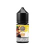 MINI SHOT - Flavour Art - Candy Rock - SPICCHIO AGRUMI - aroma 10+20 in flacone da 30ml