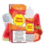 SHOT - Holy Vape - Holy Flava - FRAGOLA E ANGURIA ICE - aroma 20+40 in flacone da 60ml