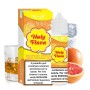 SHOT - Holy Vape - Holy Flava - AMARO ALLE ARANCE ROSSE SICILIANE ICE - aroma 20+40 in flacone da 60ml