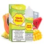 SHOT - Holy Vape - Holy Flava - ANANAS PAPAYA MANGO E ANGURIA ICE - aroma 20+40 in flacone da 60ml