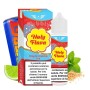 SHOT - Holy Vape - Holy Flava - MOJITO MALIBU' ICE - aroma 20+40 in flacone da 60ml