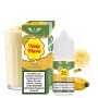 MINI SHOT - Holy Vape - Holy Flava - FRAPPE' ALLA BANANA - aroma 10+20 in flacone da 30ml