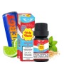 Holy Vape - Holy Flava - MOJITO MALIBU' ICE - aroma 10ml