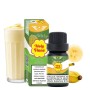 Holy Vape - Holy Flava - FRAPPE' ALLA BANANA - aroma 10ml