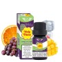 Holy Vape - Holy Flava - MANGO UVA FRAGOLA E ARANCIA ICE - aroma 10ml