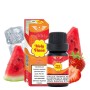 Holy Vape - Holy Flava - FRAGOLA E ANGURIA ICE - aroma 10ml