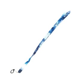 Vaporesso - LANYARD LACCETTO DA COLLO