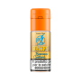 Flavour Art - Droops - BANANA CUSTARD - aroma 10ml