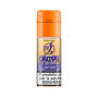Flavour Art - Droops - BLUEBERRY CUSTARD - aroma 10ml