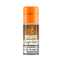 Flavour Art - Droops - SUGAR BISK - aroma 10ml