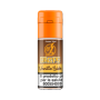 Flavour Art - Droops - VANILLA BISK - aroma 10ml