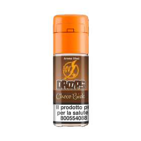 Flavour Art - Droops - CHOCO BISK - aroma 10ml