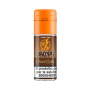 Flavour Art - Droops - CHOCO BISK - aroma 10ml