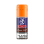 Flavour Art - Droops - CHOCO POP - aroma 10ml
