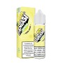 SHOT - Fantasi - LEMON ICE - aroma 20+40 in flacone da 60ml