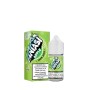 MINI SHOT - Fantasi - APPLE ICE  - aroma 10+10 in flacone da 30ml