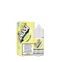 MINI SHOT - Fantasi - LEMON ICE  - aroma 10+10 in flacone da 30ml