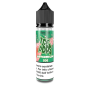SHOT - Vaporificio - Ice Pops - WATERMELON ICE - aroma 20+40 in flacone da 60ml