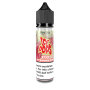 SHOT - Vaporificio - Ice Pops - SOUR STRAWBERRY - aroma 20+40 in flacone da 60ml