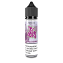SHOT - Vaporificio - Ice Pops - PURPLE GRAPES - aroma 20+40 in flacone da 60ml