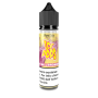 SHOT - Vaporificio - Ice Pops - PINK LEMONADE - aroma 20+40 in flacone da 60ml